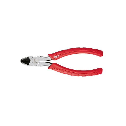 Pince coupante 6" Milwaukee - Quincaillerie G.H. Berger