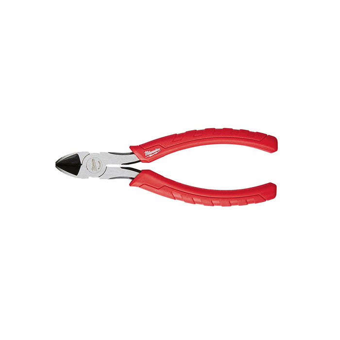 Pince coupante 6" Milwaukee - Quincaillerie G.H. Berger