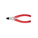 Pince coupante 6" Milwaukee - Quincaillerie G.H. Berger