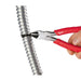 Pince coupante 8" Milwaukee - Quincaillerie G.H. Berger