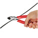 Pince coupante 8" Milwaukee - Quincaillerie G.H. Berger