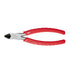 Pince coupante 8" Milwaukee - Quincaillerie G.H. Berger
