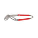 Pince multiprise 12" – mâchoires hex. Milwaukee - Quincaillerie G.H. Berger