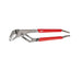 Pince multiprise 10" – mâchoires droites Milwaukee - Quincaillerie G.H. Berger