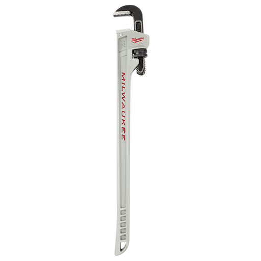 Clé à tuyau POWERLENGTH™ 10" Milwaukee - Quincaillerie G.H. Berger