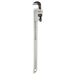 Clé à tuyau POWERLENGTH™ 10" Milwaukee - Quincaillerie G.H. Berger