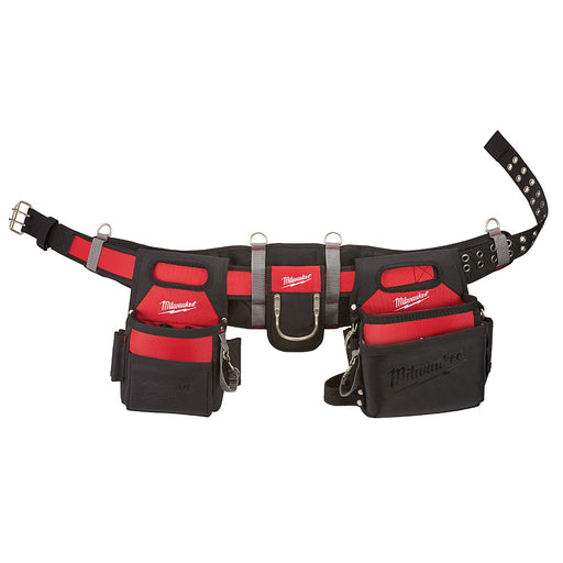 Ceinture d’électricien Milwaukee - Quincaillerie G.H. Berger