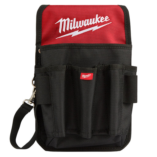Étui utilitaire Milwaukee - Quincaillerie G.H. Berger