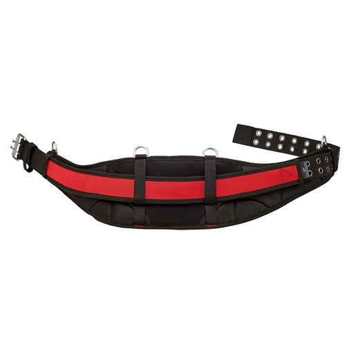 Ceinture dorsale Milwaukee - Quincaillerie G.H. Berger