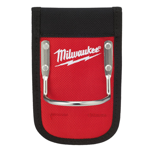 Porte-marteau Milwaukee - Quincaillerie G.H. Berger