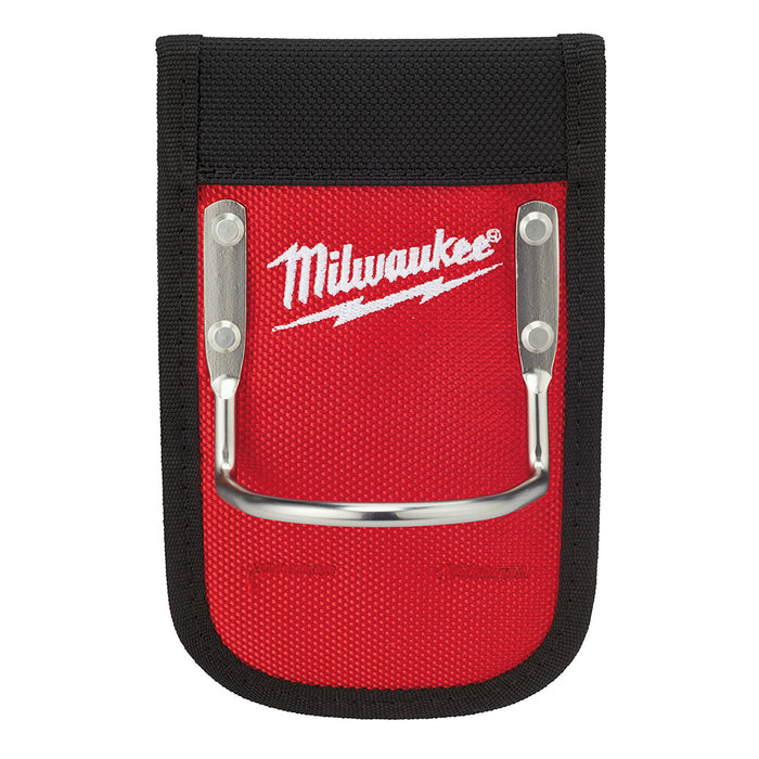 Porte-marteau Milwaukee - Quincaillerie G.H. Berger