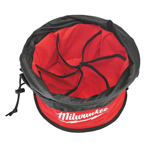 Organisateur parachute Milwaukee - Quincaillerie G.H. Berger