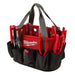 Sac ovale pour monteur souterrain Milwaukee - Quincaillerie G.H. Berger