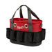Sac ovale pour monteur souterrain Milwaukee - Quincaillerie G.H. Berger