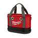 Sac ovale pour monteur aérien Milwaukee - Quincaillerie G.H. Berger