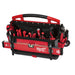 Fourre-tout PACKOUT™ 20" Milwaukee - Quincaillerie G.H. Berger