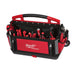 Fourre-tout PACKOUT™ 20" Milwaukee - Quincaillerie G.H. Berger