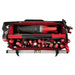 Fourre-tout PACKOUT™ 20" Milwaukee - Quincaillerie G.H. Berger