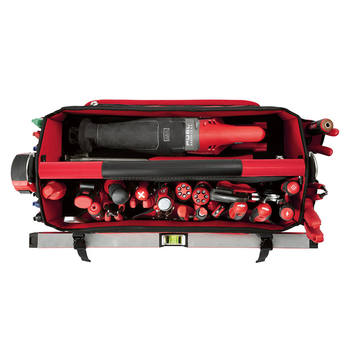 Fourre-tout PACKOUT™ 20" Milwaukee - Quincaillerie G.H. Berger