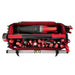 Fourre-tout PACKOUT™ 20" Milwaukee - Quincaillerie G.H. Berger