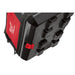Fourre-tout PACKOUT™ 20" Milwaukee - Quincaillerie G.H. Berger
