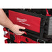Fourre-tout PACKOUT™ 20" Milwaukee - Quincaillerie G.H. Berger