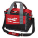 Sac à outils PACKOUT™ 15" Milwaukee - Quincaillerie G.H. Berger