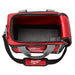 Sac à outils PACKOUT™ 15" Milwaukee - Quincaillerie G.H. Berger