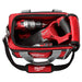 Sac à outils PACKOUT™ 15" Milwaukee - Quincaillerie G.H. Berger
