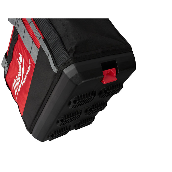 Sac à outils PACKOUT™ 15" Milwaukee - Quincaillerie G.H. Berger
