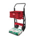 Chariot à 2 roues PACKOUT™ Milwaukee - Quincaillerie G.H. Berger