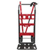 Chariot à 2 roues PACKOUT™ Milwaukee - Quincaillerie G.H. Berger