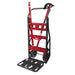 Chariot à 2 roues PACKOUT™ Milwaukee - Quincaillerie G.H. Berger