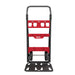 Chariot à 2 roues PACKOUT™ Milwaukee - Quincaillerie G.H. Berger