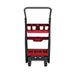 Chariot à 2 roues PACKOUT™ Milwaukee - Quincaillerie G.H. Berger
