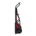 Chariot à 2 roues PACKOUT™ Milwaukee - Quincaillerie G.H. Berger