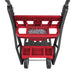 Chariot à 2 roues PACKOUT™ Milwaukee - Quincaillerie G.H. Berger