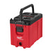 Boîte à outils compacte PACKOUT™ Milwaukee - Quincaillerie G.H. Berger