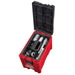 Boîte à outils compacte PACKOUT™ Milwaukee - Quincaillerie G.H. Berger