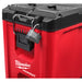 Boîte à outils compacte PACKOUT™ Milwaukee - Quincaillerie G.H. Berger