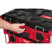 Boîte à outils PACKOUT™ 16" Milwaukee - Quincaillerie G.H. Berger