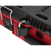 Boîte à outils PACKOUT™ 16" Milwaukee - Quincaillerie G.H. Berger