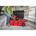 Coffre à outils roulant PACKOUT™ Milwaukee - Quincaillerie G.H. Berger