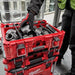 Coffre organisateur PACKOUT™ Milwaukee - Quincaillerie G.H. Berger