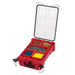 Organisateur PACKOUT™ (5 compar.) Milwaukee - Quincaillerie G.H. Berger