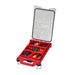 Organisateur mince PACKOUT™ (5 compar.) Milwaukee - Quincaillerie G.H. Berger