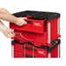Coffre à outils PACKOUT™ à 2 tiroirs Milwaukee - Quincaillerie G.H. Berger