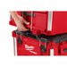 Coffre à outils PACKOUT™ à 2 tiroirs Milwaukee - Quincaillerie G.H. Berger