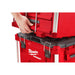 Coffre à outils PACKOUT™ à 3 tiroirs Milwaukee - Quincaillerie G.H. Berger