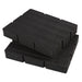 Insertion en mousse pour tiroir de coffre PACKOUT™ Milwaukee - Quincaillerie G.H. Berger